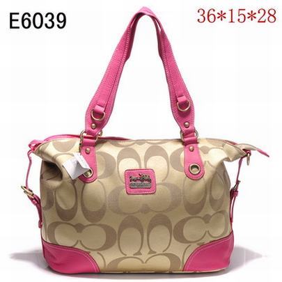 Coach handbags352